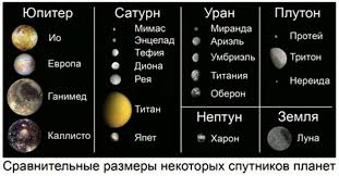 Новая ссылка на кракен