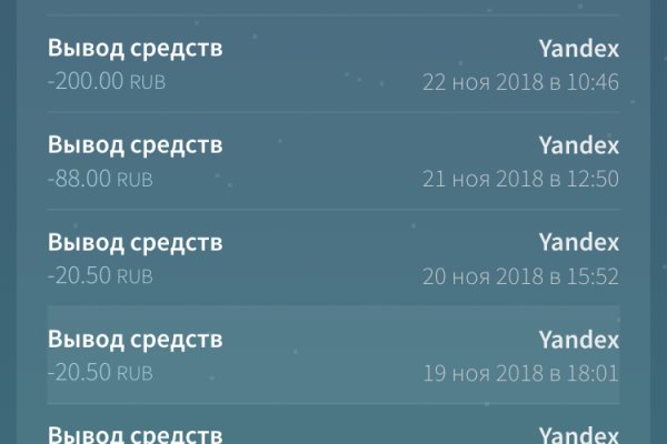 Kraken рабочее зеркало onion