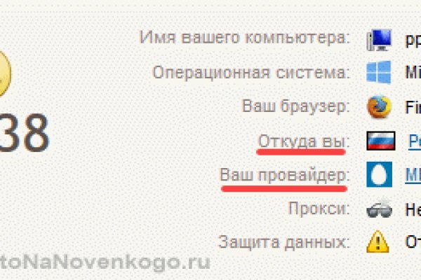 Кракен маркет даркнет speed up