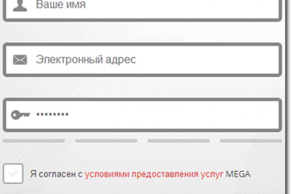 Кракен как зайти ссылка