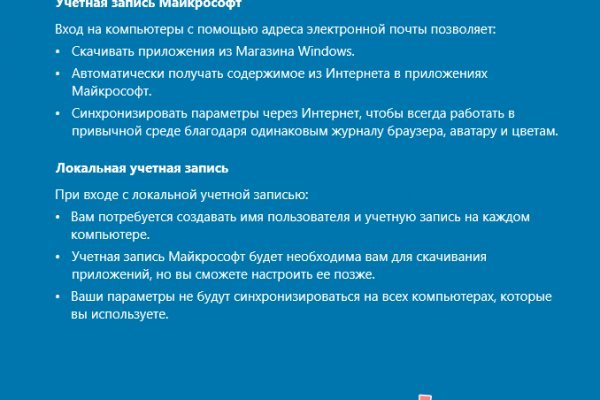 Кракен шоп нарк