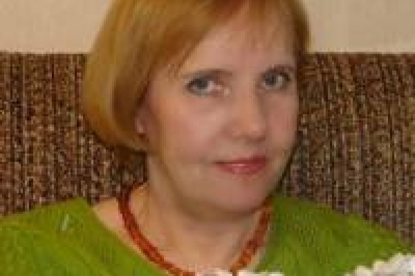 Ссылка на кракен через тор