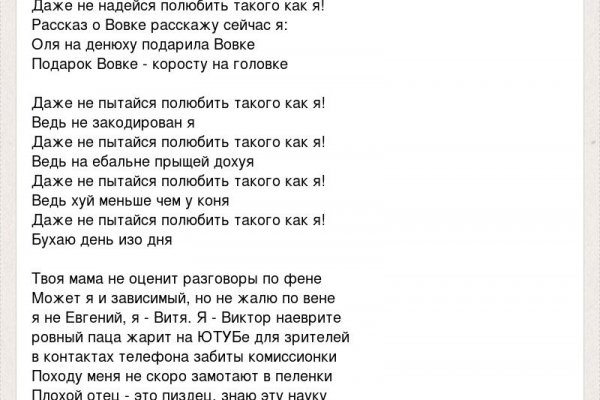2krn cc официальный