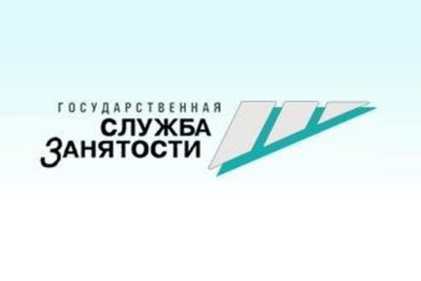Как восстановить страницу на кракене