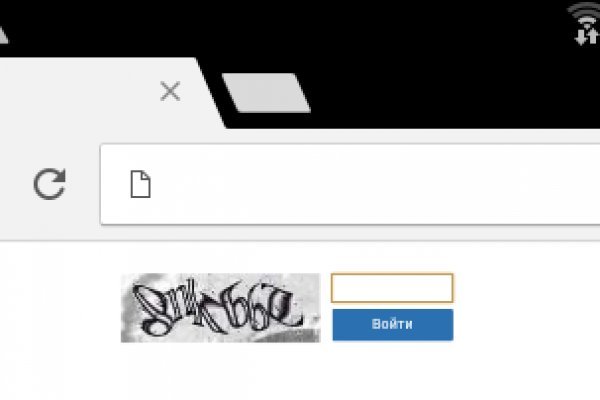 Kraken url