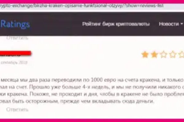 Кракен зеркало 2 веб