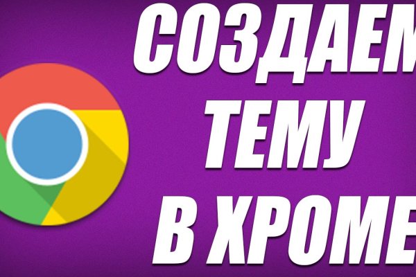 Список луковых tor сайтов