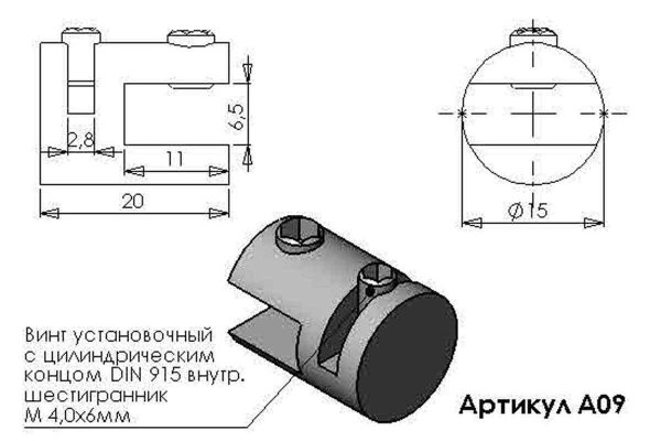 Kra29.cc