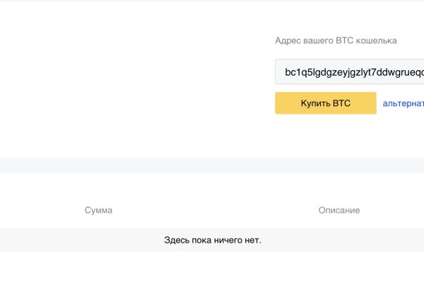 Кракен площадка торговая kr2web in