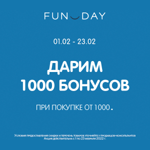 Как купить наркотик в кракен