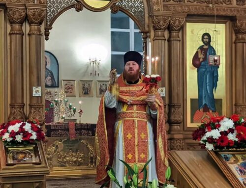 Кракен маркетплейс ссылка